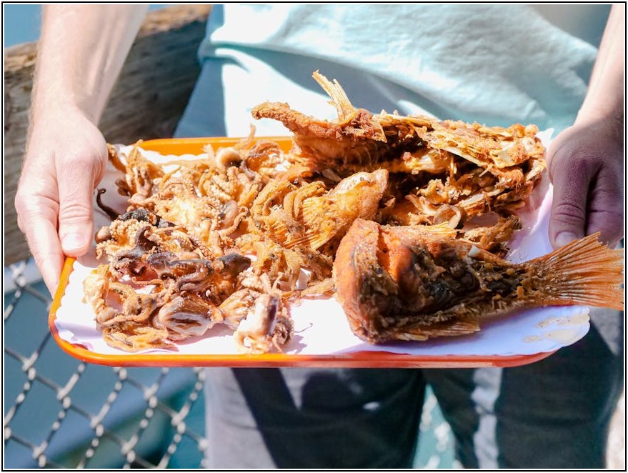 친환경 포맥스 소재, 안전하게 사용하는 방법