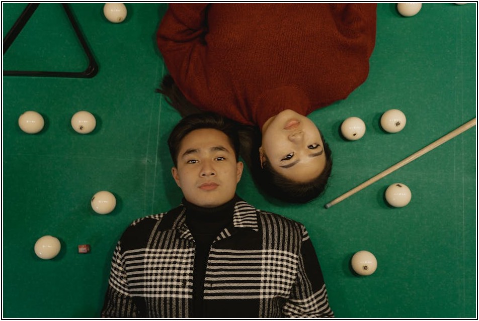 당구 큐대 중고 거래, 알아야 할 모든 것