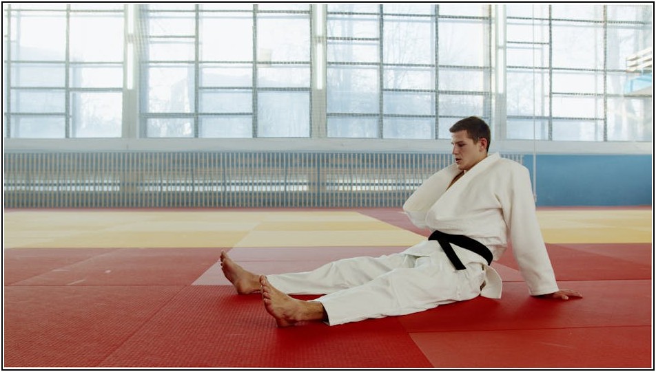 목소리 고민 끝! 보이스트레이닝학원 선택 가이드