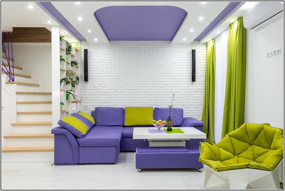 모란역 역세권 투자, 개발 호재로 미래 가치 UP