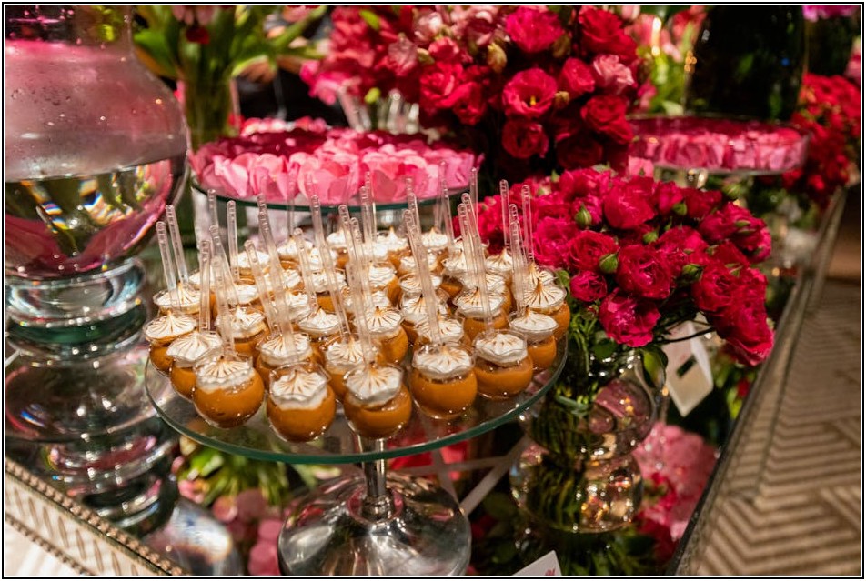 유리상자와 함께, 잊지 못할 결혼식 축가 만들기