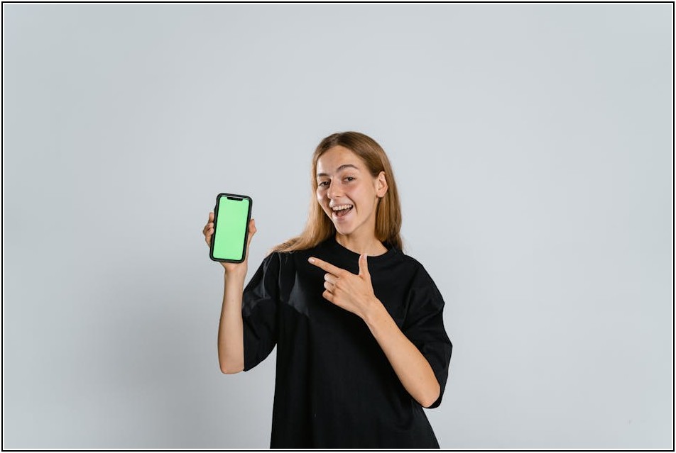 상위 노출을 위한 최신 SEO 키워드 마케팅 가이드