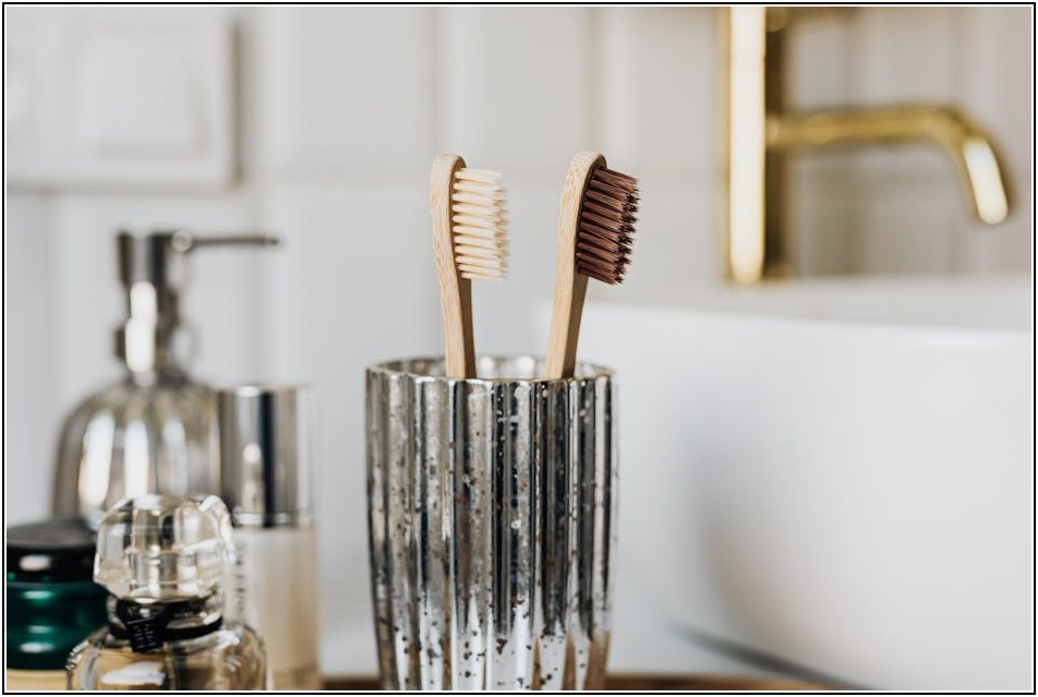 건설 혁신 주도하는 형틀목수, 최신 기술 동향 분석