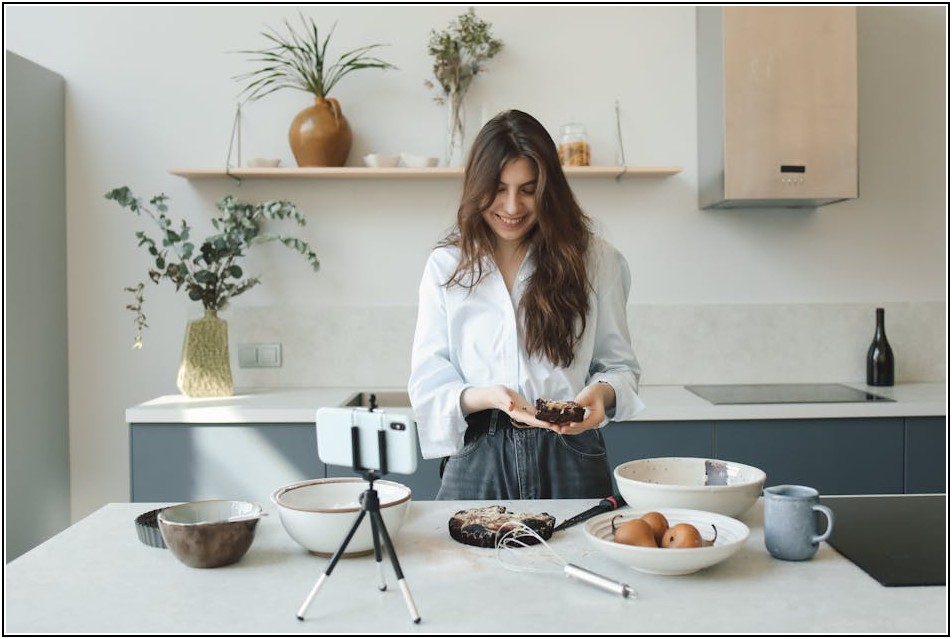 똑똑한 육아 필수템, 어린이 영어 동영상 활용법