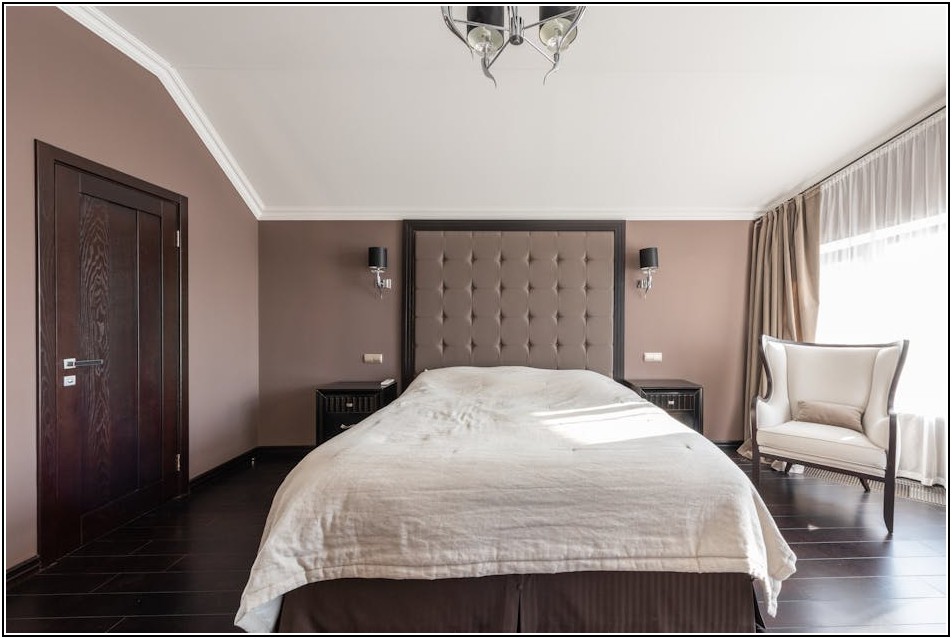 우리 아기 첫 잠자리, 완벽한 아기 침대 매트 찾기