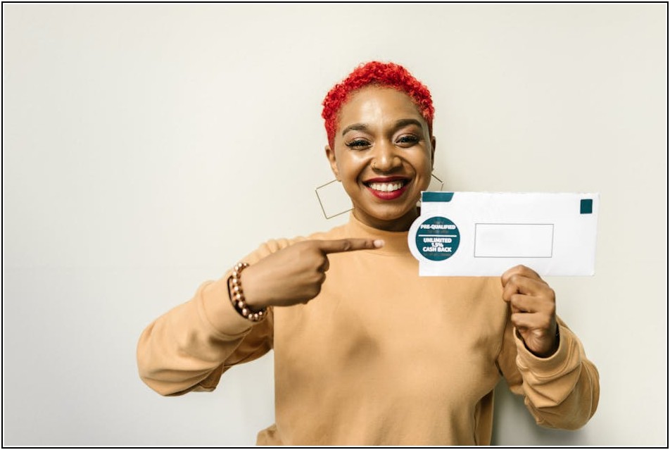 내 집 마련 꿈 앞당기는 대출 한도 늘리기 전략