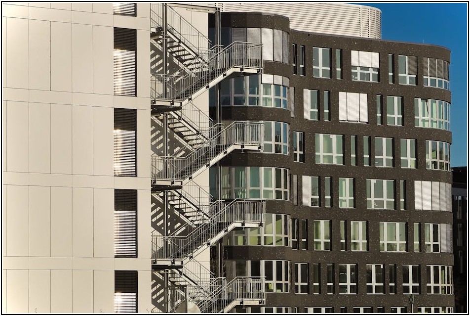 당신의 평택 상가 투자, 성공으로 이끄는 비법