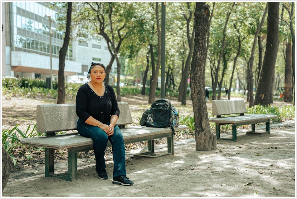 졸음쉼터 화장실, 이것만 알면 안심! 안전 이용 가이드