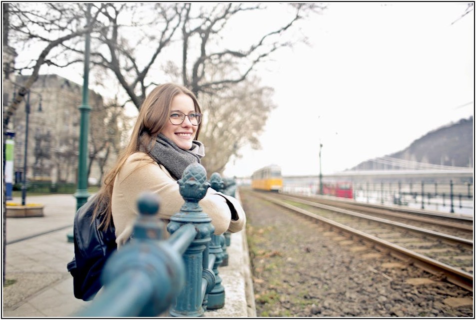 써브웨이 창업, 얼마나 들고 얼마나 벌 수 있을까?