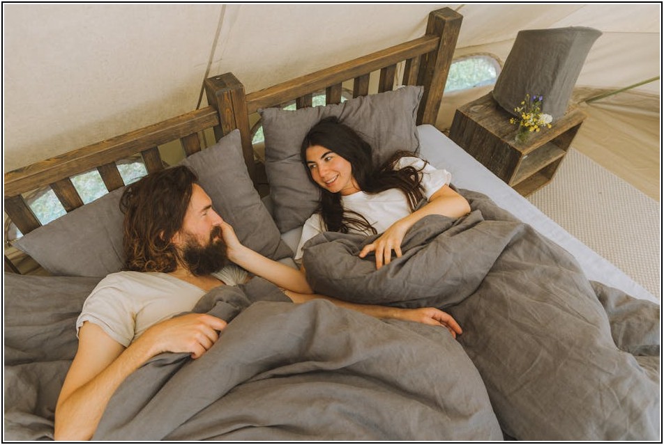 어닝텐트, 다채로운 디자인으로 나만의 공간 연출법