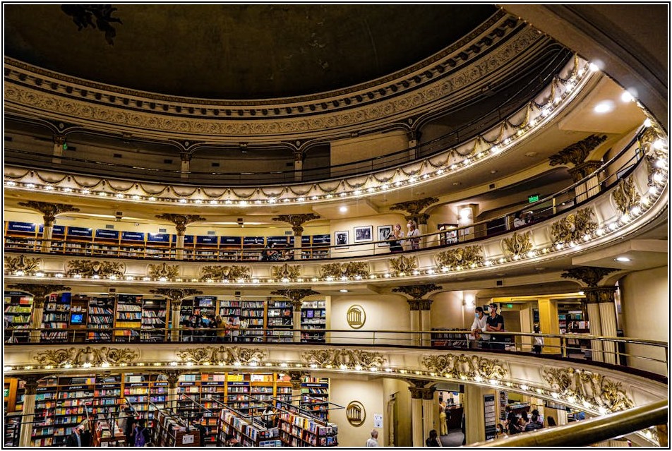 가성비 끝판왕! 중고 천장형 에어컨 똑똑하게 고르는 법