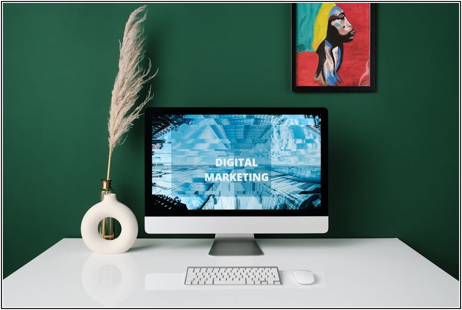 성공적인 마케터 취업, 면접부터 자기소개서까지 완벽 가이드