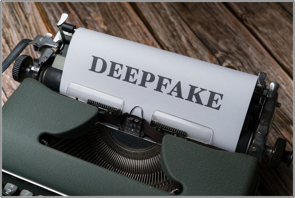 섬유 굵기, 텍스 계산으로 정확하게 알아보자