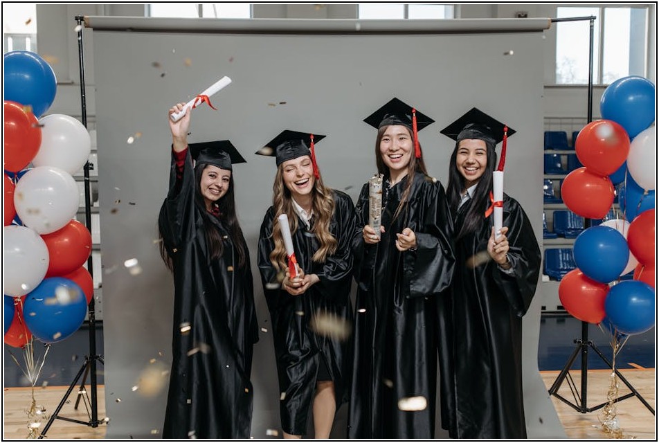 홍익대학교 대학원 입학, 합격률 높이는 준비 비법 공개