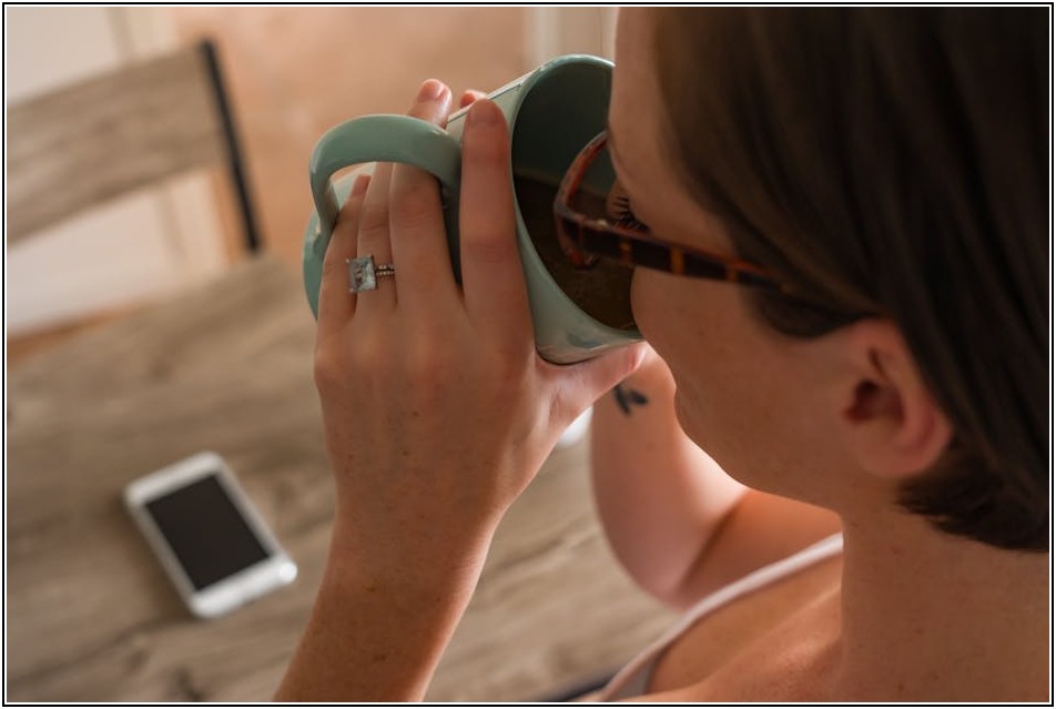 강제집행 정지 신청, 승소 가능성을 높이는 전략