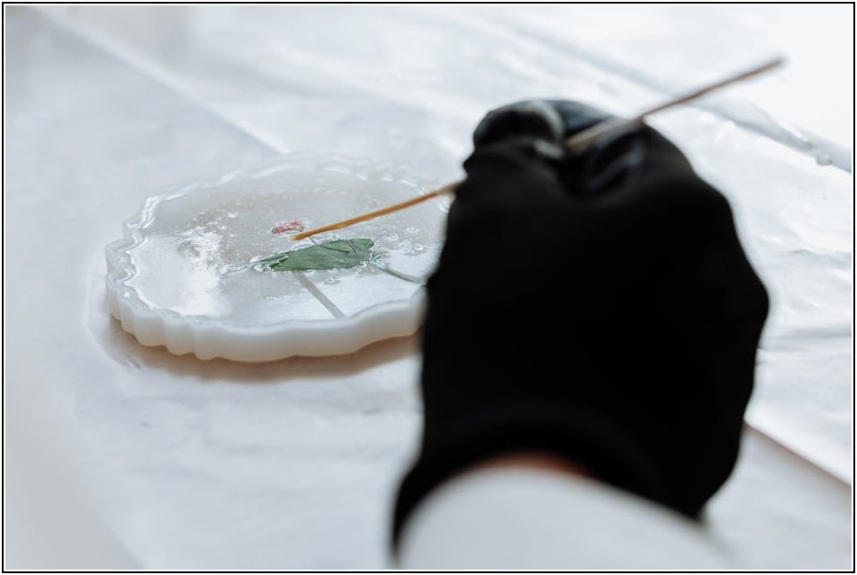 나에게 맞는 손부업, 시간&middot;수입&middot;강도별 현실 분석