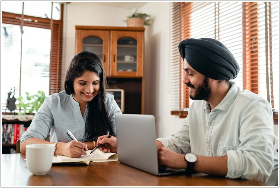 매력적인 스터디 카페 창업, 실패 없이 운영하는 비법