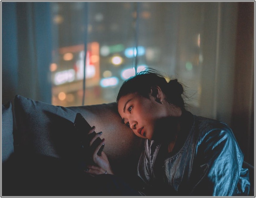 내 차처럼 안전하게! 렌트카 보험 완벽 가이드