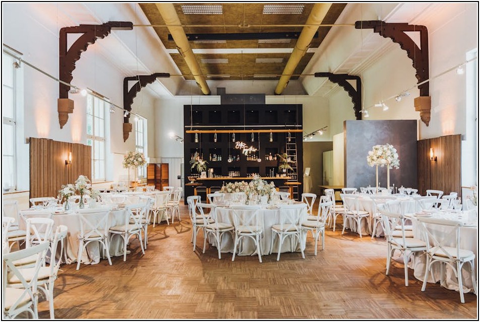 우리 집 식탁 변신! 감각적인 방수 테이블보 디자인