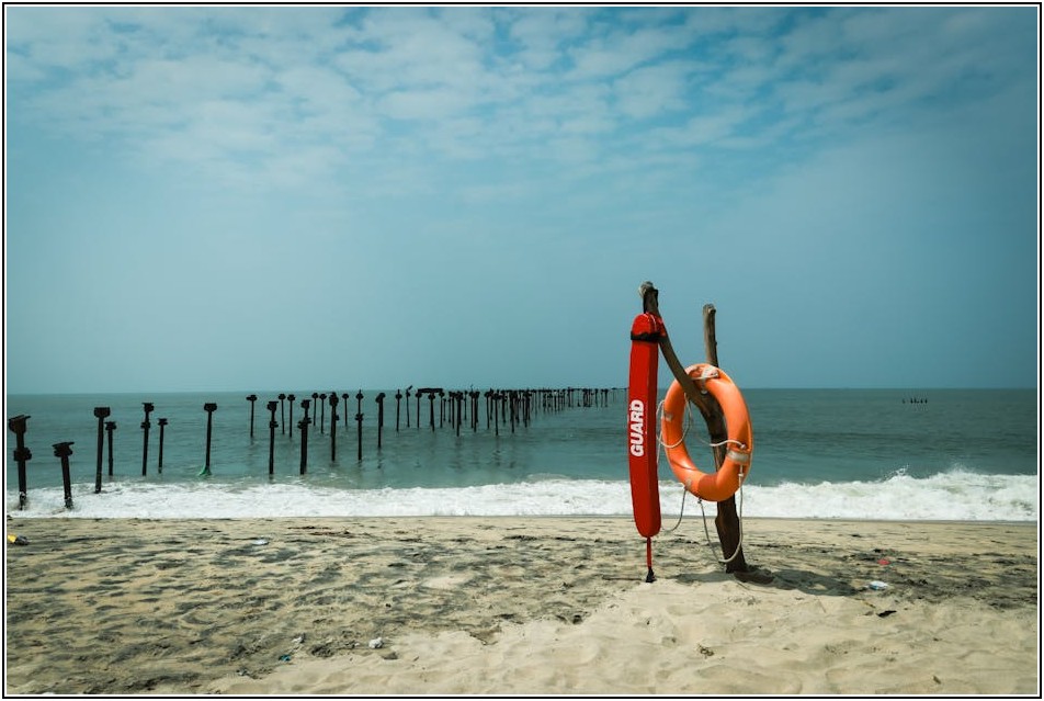 알려주지 않는 풍경 사진 명소, 여기가 정답!