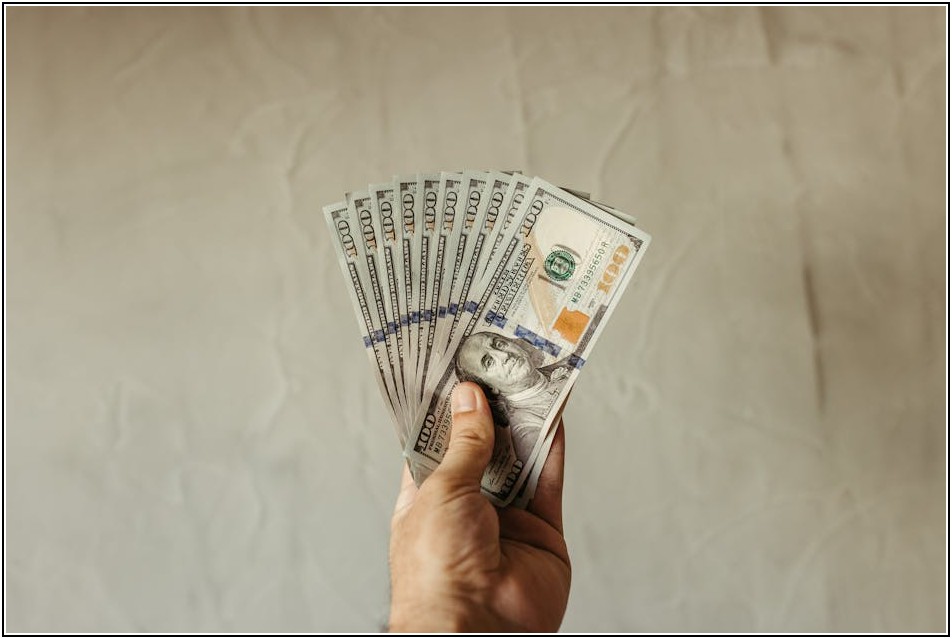 은행원 필수템, 도장 제대로 알고 선택하기