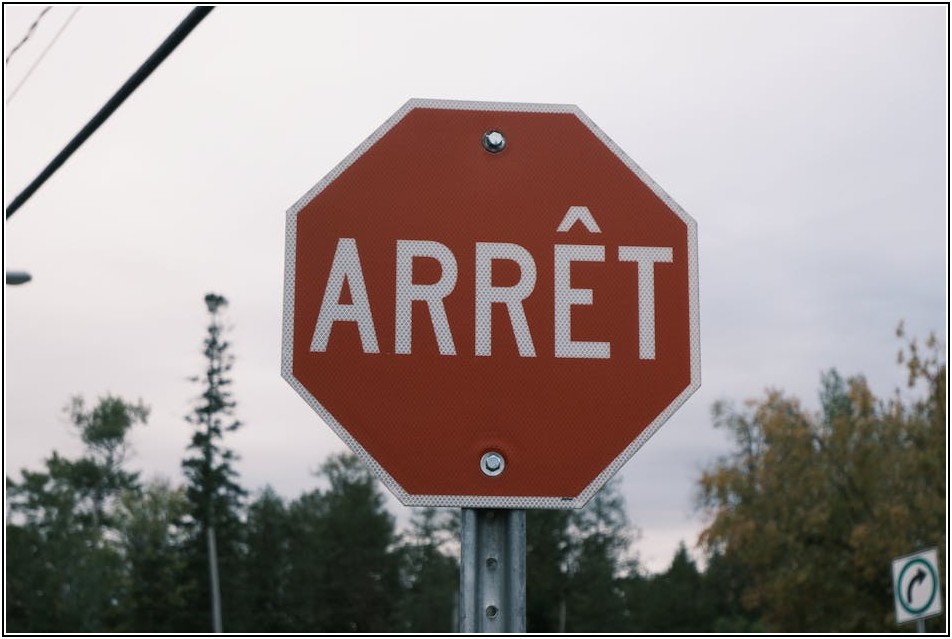 삼성 사이니지 TV, 똑똑한 활용법과 최신 트렌드