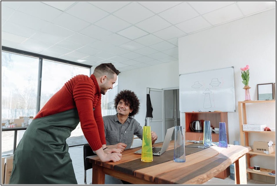 매력적인 보드게임카페, 마케팅으로 승부하는 법