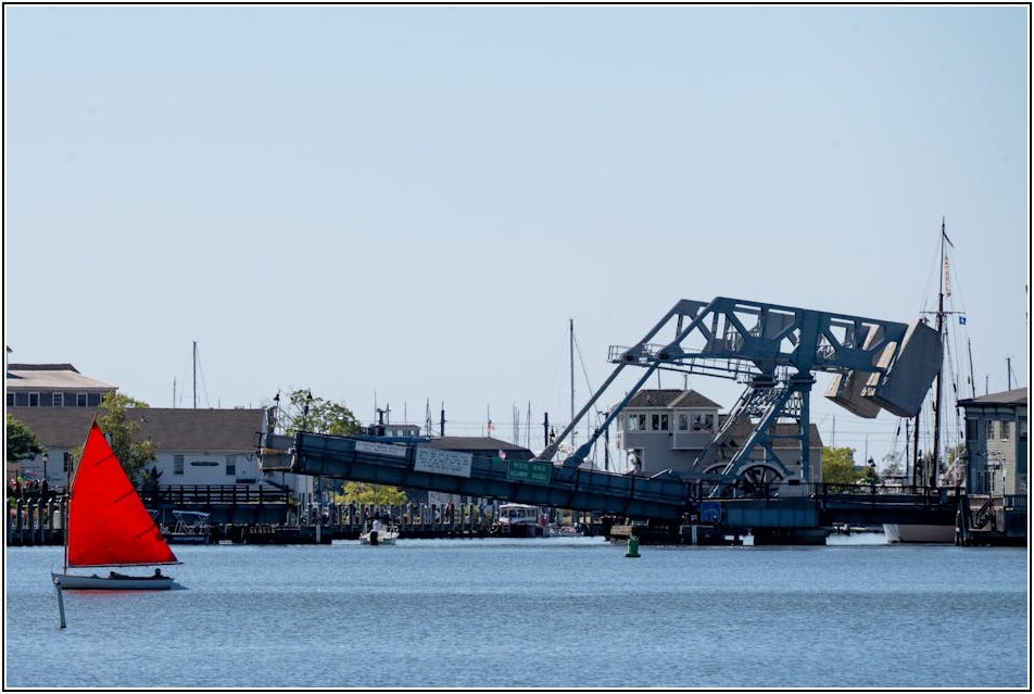 NCLEX 응시 후기, 똑똑하게 준비하는 법