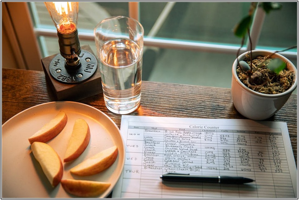 우리 집 수맥 차단 동판, 설치 전후 변화를 알아봐요