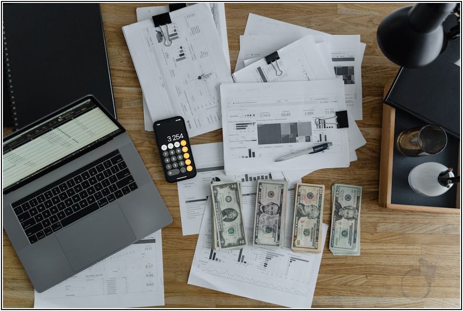 현명한 선택을 위한 저축성보험 장단점 비교 가이드