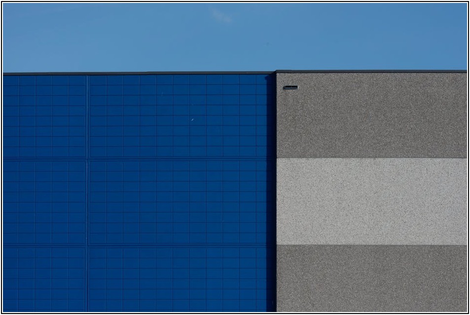 혁신을 만드는 금속 3D 프린터: 모든 활용 분야 완벽 분석