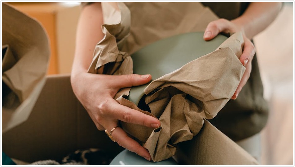 패스박스, 먼지 차단 완벽 가이드