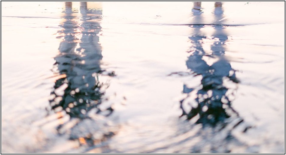 애매한 결정, 실전 사례로 현명하게 판단하기