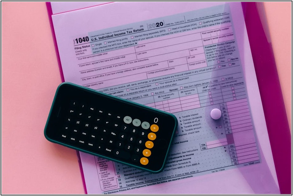 합리적인 세무 상담, 구리 세무사가 알려주는 절세 비법