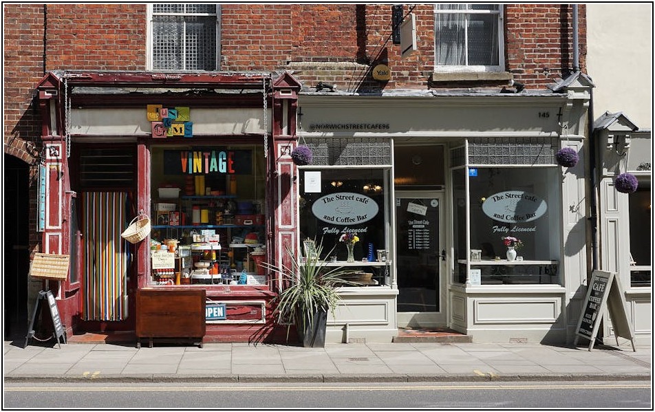 건물의 첫인상, 외부 파사드 시공 전 필수 체크리스트