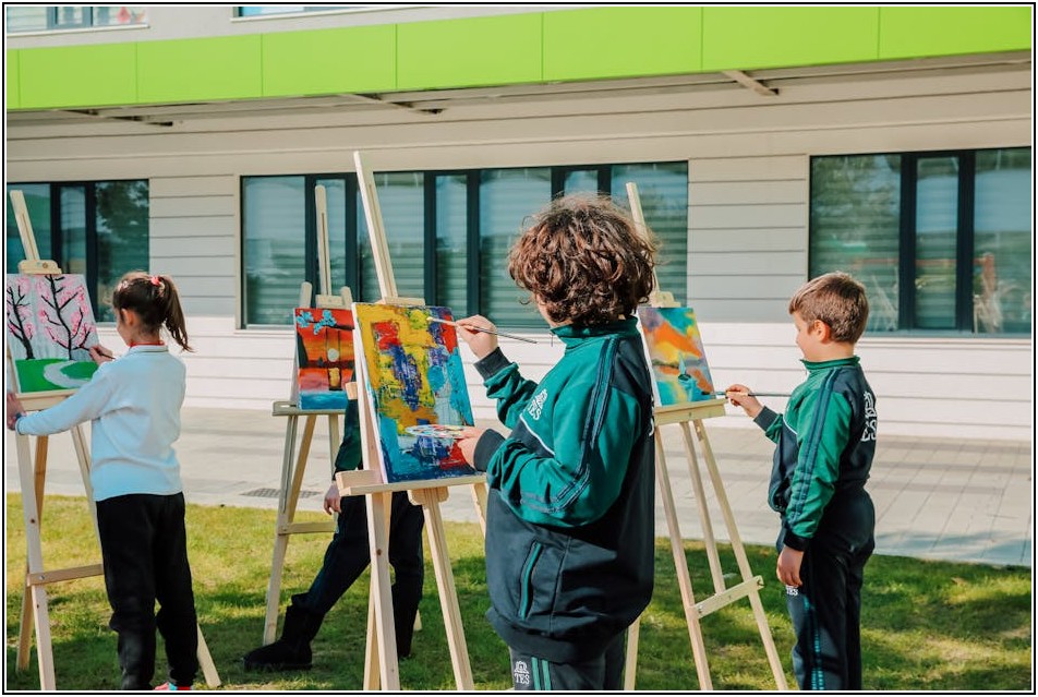 일상 속 아크릴 코스터, 똑똑한 청소와 관리 팁