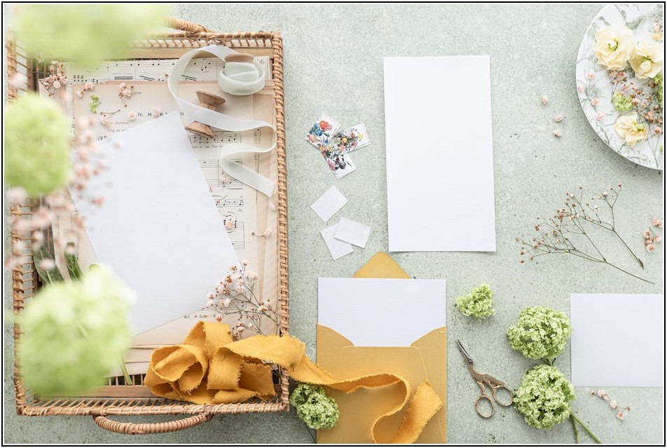 성공적인 영어 연설, 주제별 샘플로 자신감 UP