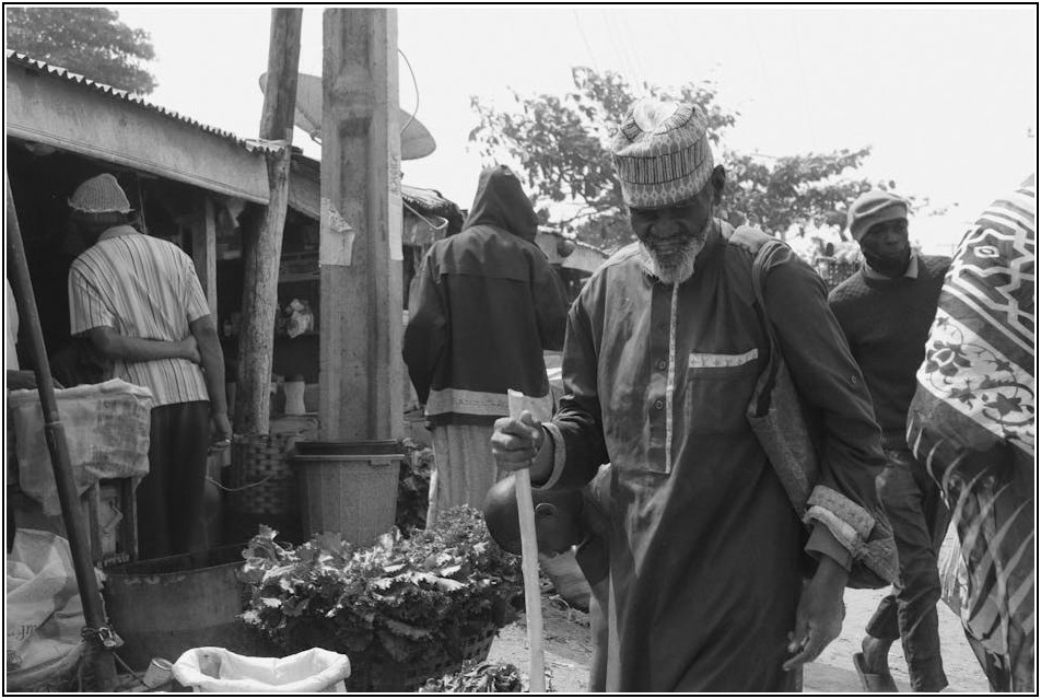 매장 매출 UP! 키오스크 설치 및 운영 핵심 전략