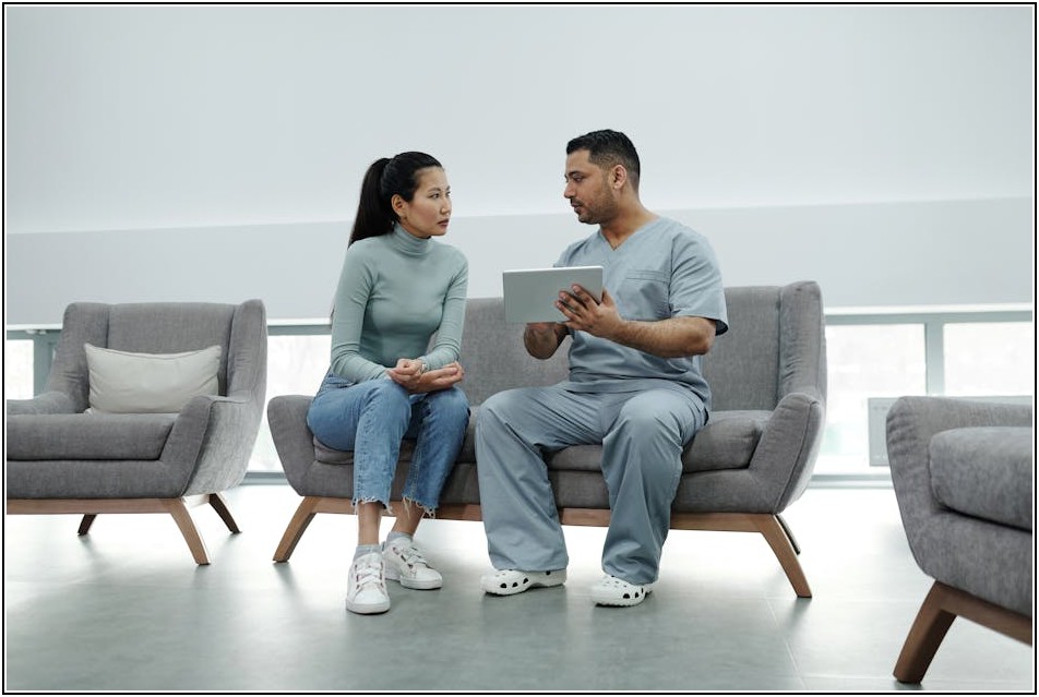 대한한의사협회와 함께하는 한의학 최신 동향 파헤치기