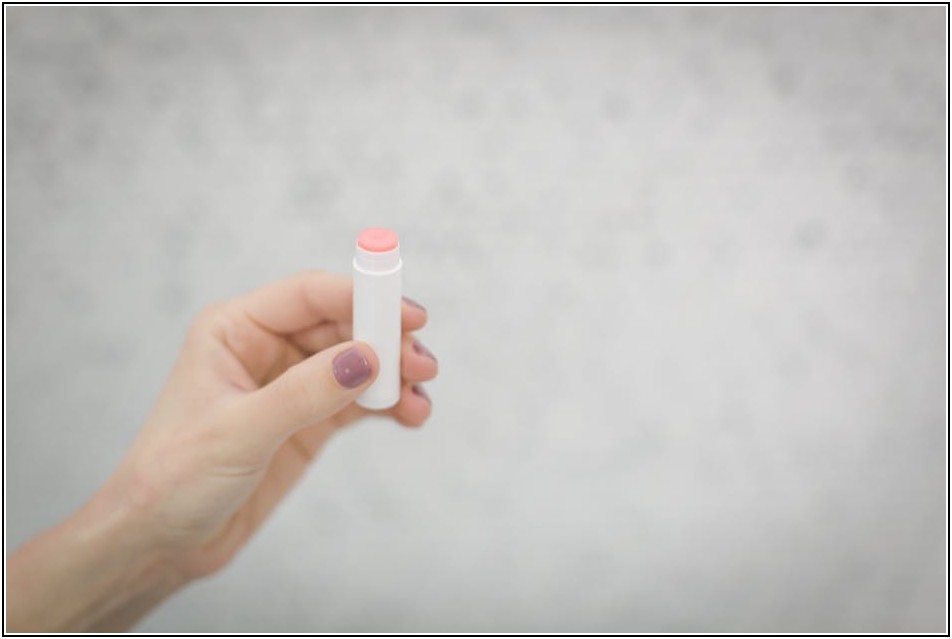 화장품 튜브 재활용, 어렵지 않아요! 쉬운 분리배출 가이드