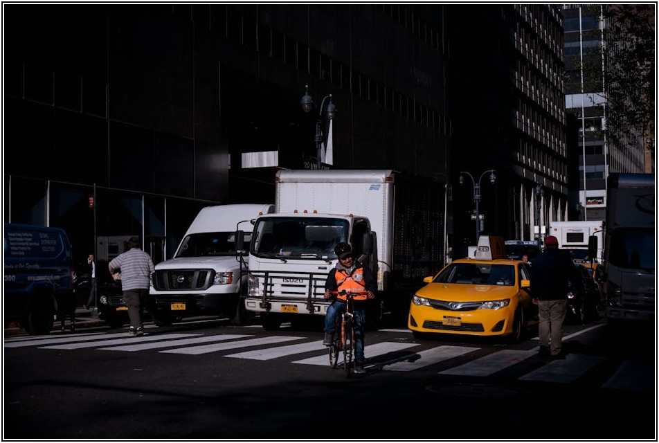 바이크 PPF, 완벽 시공 가이드와 주의사항