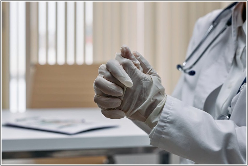 꾸준한 건강 관리: 낙성대 한의원 치료 후 꿀팁