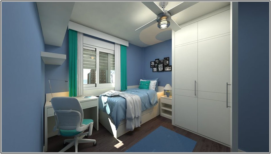 숨은 돈 찾기, 신용 점수 올리는 똑똑한 방법