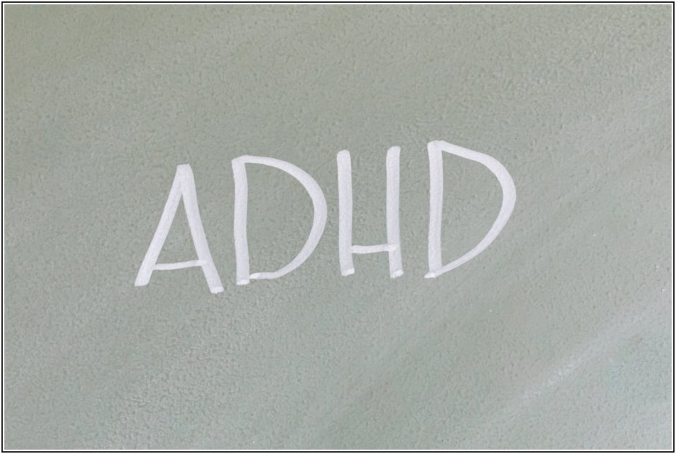 원하는 학습 성과 달성, 최적의 관리 프로그램 가이드