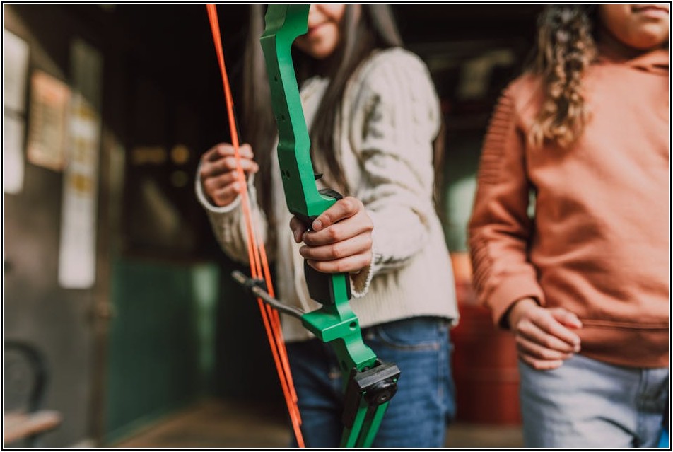 은퇴 후 든든한 노후, 복리연금 예상 수령액 계산으로 시작!