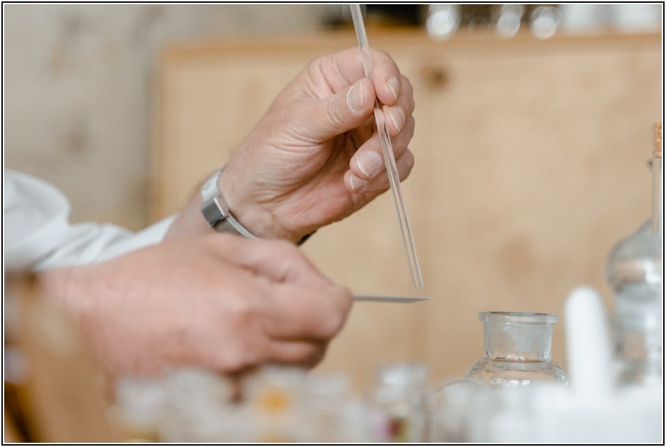 안전 사고 예방, 필수 절연 저항 측정 노하우 공개