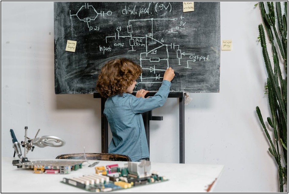 무이자할부, 득일까 독일까? 꼼꼼하게 따져보자