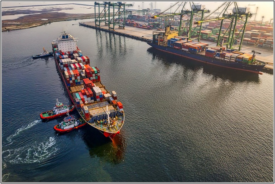 200톤 크레인, 현장 맞춤 선택 가이드