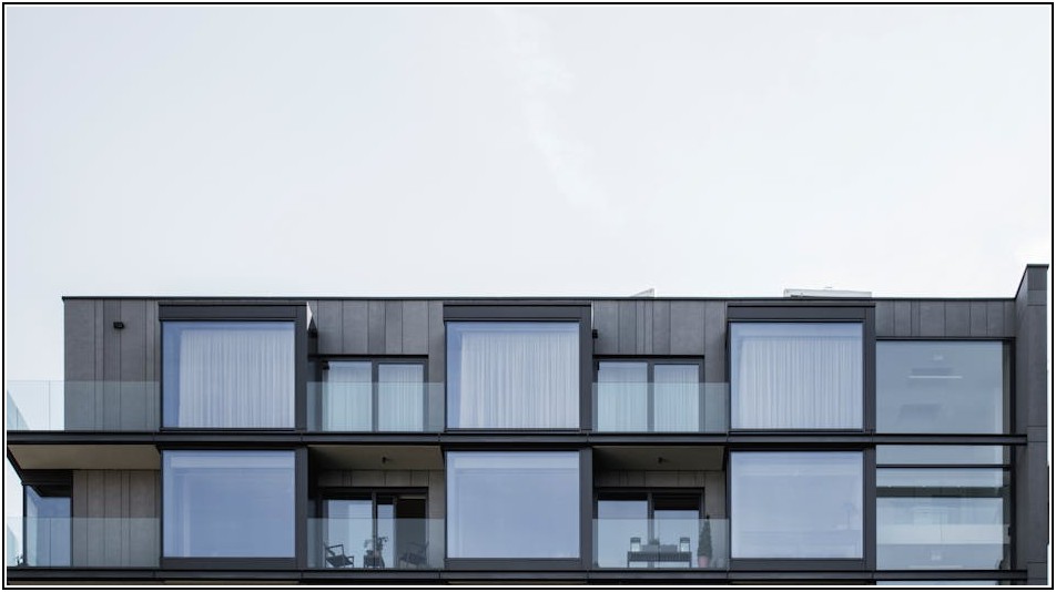 동탄 상가 매매, 성공적인 투자의 첫걸음