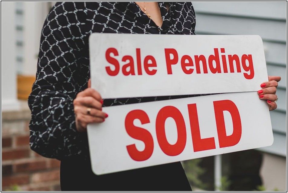 다세대주택 매매, 투자 가치 확실히 분석해 드립니다